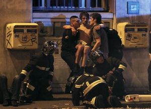 Newsletter n°103