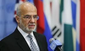 La France avait été informée par l'Irak des risques d'attentat sur son territoire