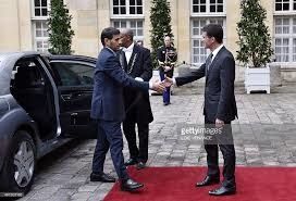 17 novembre 2015