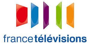 Télévision française: une propagande à double détente (Sputniknews)