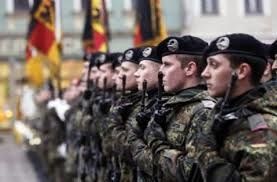 Les médias allemands réclament la guerre et la dictature suite aux attentats de Paris (WSWS)
