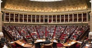 État d’urgence : les députés votent le blocage express de site web (Silicon)