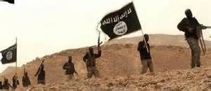 Daech, partenaire financier de la Haute finance internationale ?