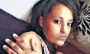 Hasna Ait Boulahcen n'était pas kamikaze !