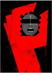 « Avec nous, ou avec les terroristes » : les éditorialistes-faucons sont de retour (Acrimed)