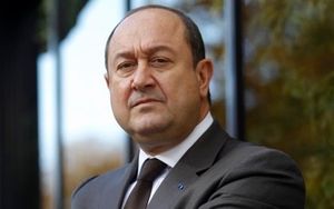 Info ou intox ? Selon Voltaire.net, François Hollande aurait fait assassiner le préfet Edouard Lacroix