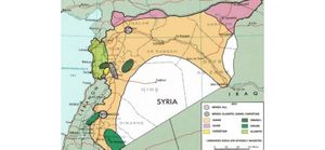 Un document d’information top secret sur la Syrie (Gosouthonline)