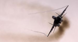 L'armée arabe syrienne approche de la frontière turque malgré les demandes de la Turquie pour que la Russie cesse ses bombardements