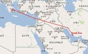 11 septembre 2015 : quand le Bataclan passait aux mains de Lagardère ... et donc du Qatar, pays lié à Daesh ? (Blog Finance)
