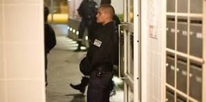 Vigiles armés pour capitale attaquée (Intelligence Online)