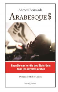 L’erreur monumentale de l’Occident (Journal de Montréal)