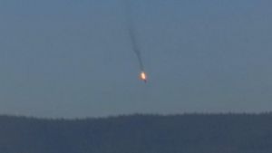Qalamoun : Israël bombarde les positions du Hezbollah (Irib)