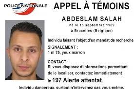 "Nous pensions que c'était un jeune prostitué" : Salah Abdeslam fréquentait les bars gays (Closer)