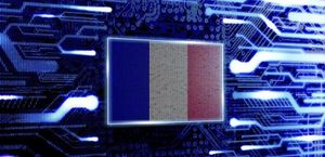 État d’urgence : la France va déroger à la Convention européenne des droits de l’homme (Nextimpact)