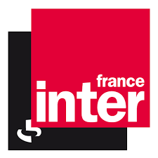 "Révélations" sur France Inter : des livraisons d'armes françaises sont allées à Al-Nosra; liens entre l'EI, la Turquie et l'Arabie saoudite