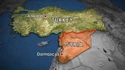 La Turquie va-t-elle fermer ou supprimer sa frontière avec la Syrie ? (Moon of Alabama)