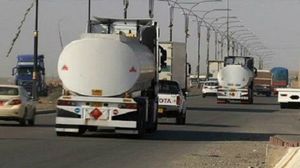 Comment le pétrole de l’État islamique arrive en Israël (Alaraby)