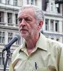 Corbyn ouvre la porte à un soutien des travaillistes au bombardement de la Syrie (WSWS)