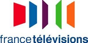 La Russie fournit les preuves du soutien turque à l'Etat islamique : black out total sur France 2 !