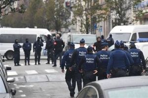 Les victimes des attentats de Paris sacrifiées sur l'autel de l'impérialisme ? Comprendre le jeu trouble du "chef de guerre" français dans la lutte contre le terrorisme