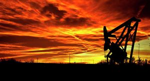Pétrole volé par Daech: plusieurs sociétés européennes pourraient être impliquées (ASI)