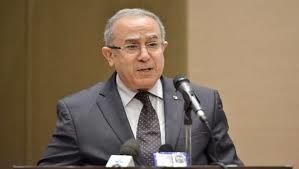 L’Algérie met en garde contre une intervention étrangère en Afrique du Nord (MEE)