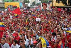 Nd Elections au Venezuela : qui va provoquer des incidents le 7 décembre et pourquoi ? (InvestigAction)