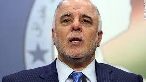 Le Premier ministre irakien déclare que le déploiement de troupes étrangères en Irak serait considéré comme "un acte d'agression" (Reuters)