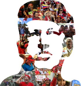 Elections au Venezuela : l’heure est décisive pour le processus bolivarien (InvestigAction)