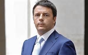 "Non merci", l'Italie refuse de bombarder la Syrie