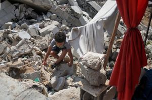 Haaretz révèle comment le contribuable U.S. finance les colonies et le terrorisme israélien (Pour la Palestine)