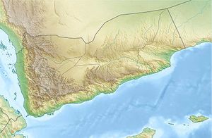 Les Saoudiens ont saisi une île yéménite servant de poste d'observation iranien en mer Rouge