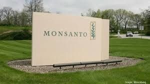 Monsanto mis en cause pour crimes contre l’humanité (Institute of Science in Society)