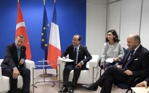 Quand l’Europe vend son âme à la Turquie (Aleteia)