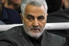 Implication de plus en plus importante des milices soutenues par l’Iran en Syrie et en Irak (Opex 360)