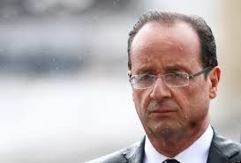 De l'impérial-socialisme au national-socialisme ? L'imposture de l'Etat d'urgence