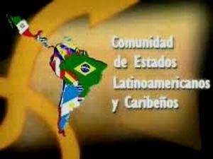 La Communauté des Etats latino-américains et caribéens : vers une émancipation définitive ? (Mondialisation.ca)