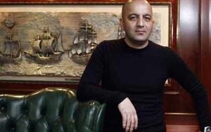 Qui commercialise le pétrole volé par Daesh ? (Voltaire.net)