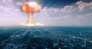 Les 300 Hiroshima de l’Italie (Il Manifesto)