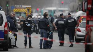 Selon "Le Canard enchaîné", la France soutient (indirectement) Al-Quaïda au Yémen qui a revendiqué les attentats contre Charlie Hebdo