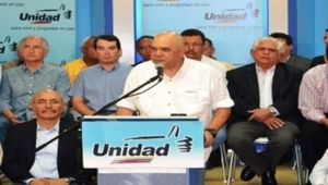 Venezuela : L’opposition à la destruction de l’appareil législatif bâti reste le seul espoir pour le peuple (TeleSur)