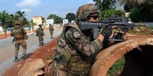 Centrafrique. L'ONU accusé de manquement grave concernant les allégations d'abus sexuels commis par des soldats français sur des enfants