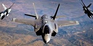 Une vidéo sur le net prétend montrer le bombardement US des forces irakiennes (vidéo)