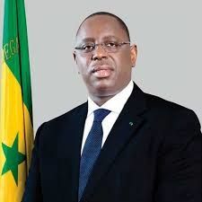 Comment la Russie s'est invitée dans l'élection présidentielle au Sénégal en 2012 (Slate Afrique)