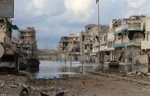 L’Occident veut l’unité en Libye afin de pouvoir la bombarder (MEE)