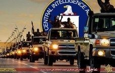 Syrie. Les Etats-Unis ont fourni l'émanation syrienne d'Al-Qaïda avec des véhicules Toyota (Deutsche Wirtschafts Nachrichten)