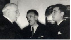 Mitterrand et les mensonges d’outre tombe