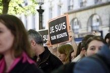 Un décret autorise les captations de données et de conversations Skype en temps réel (Nextinpact)