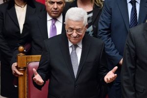Le parlement grec vote à l’unanimité en faveur de la reconnaissance de la Palestine (MEE)