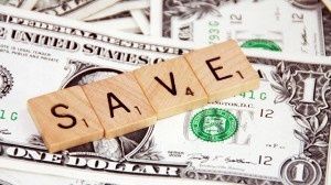 Les comptes clients pourront être ponctionnés pour sauver les banques (Blog Finance)